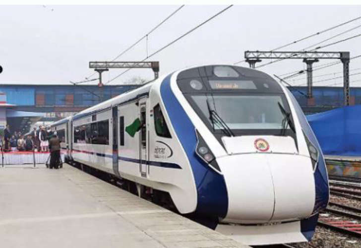 an-elderly-man-died-after-being-hit-by-vande-bharat-express