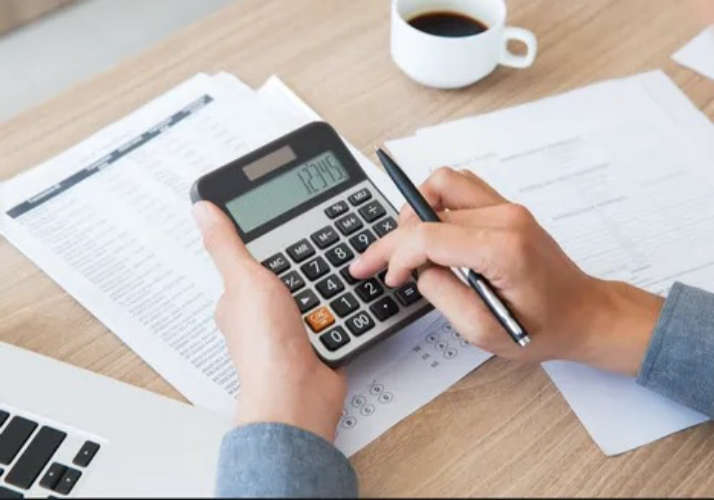 Oman Embarks on Auditing Sector Localization