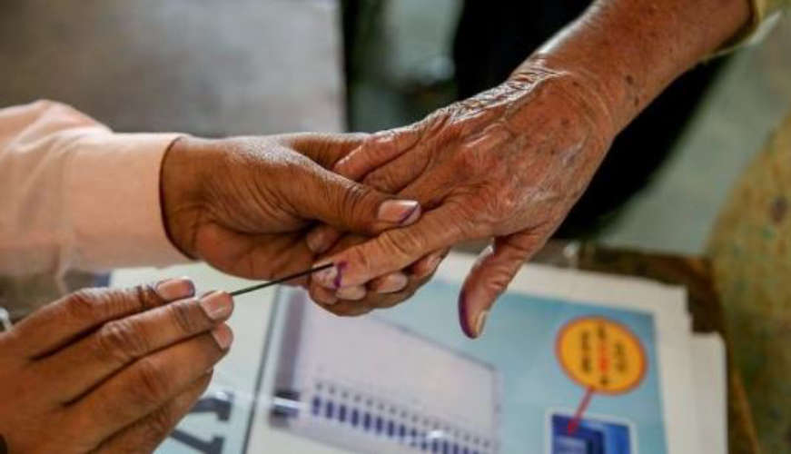 Palakkad By-Election Date Changed Voting on 20th of This Month