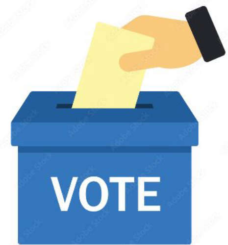 Palakkad by-election on 20th of this month