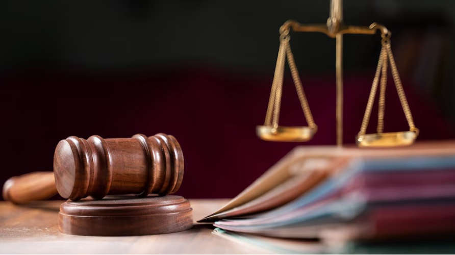 Kuwait Court Delivers Death Sentence for Murder Convicts