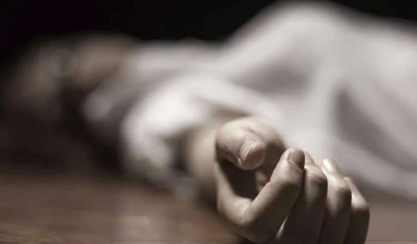 If you die on Diwali you can go to heaven The young man committed suicide