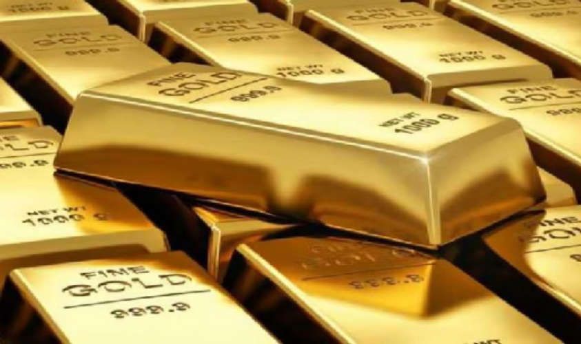 Karipur Airport Seizes 32 Lakhs Worth of Smuggled Gold