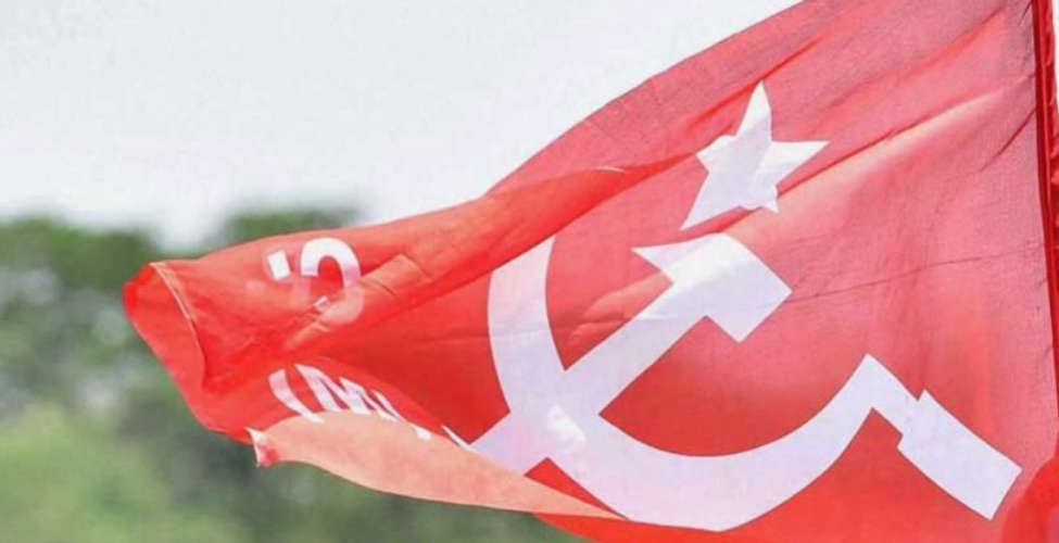 Contempt in local assembly CPM Vypin area committee member left the party