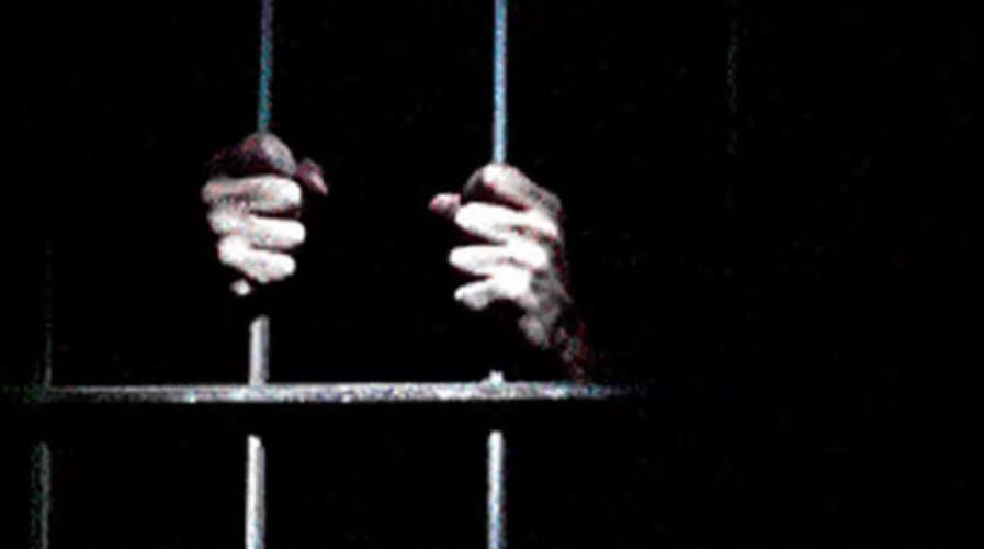 14-year-old girl sexually assaulted 70 years rigorous imprisonment for the accused