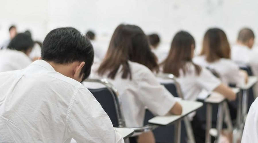 UAE Abolishes EMSAT Examination