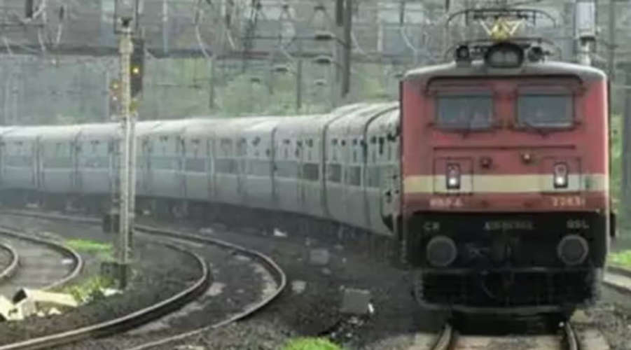 Bomb threat on train Police have identified the suspect as a native of Pathanamthitta