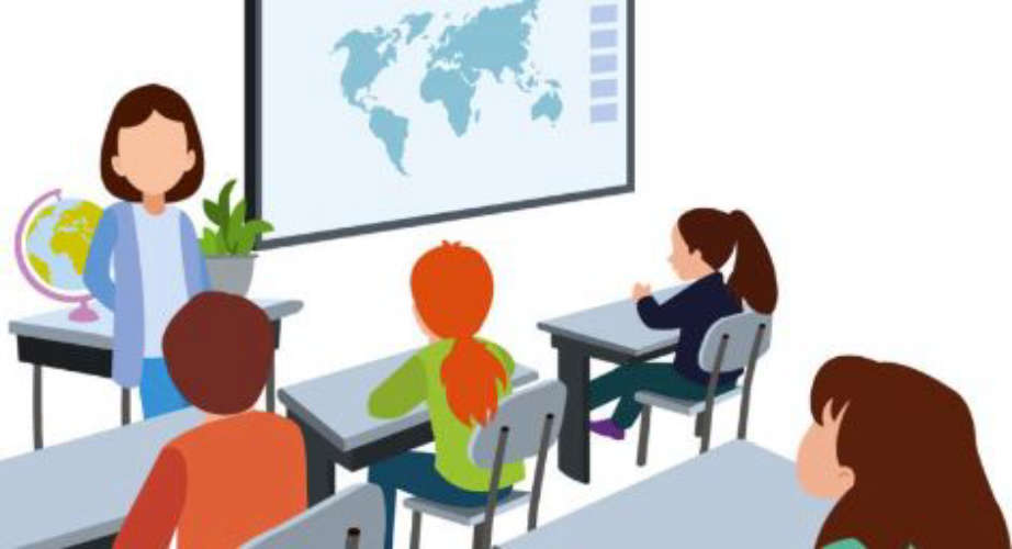 K-TET Eligibility for Teachers Deadline Extended