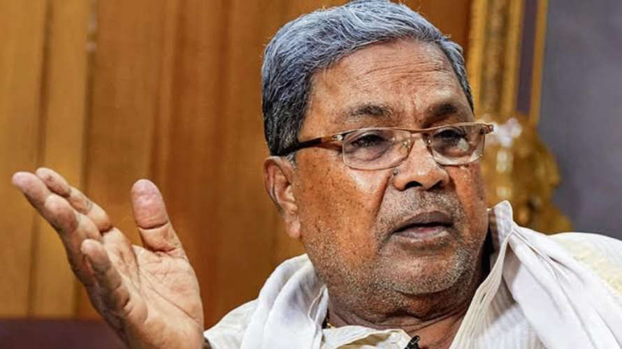 Siddaramaiah to appear before Lokayukta in Muda case