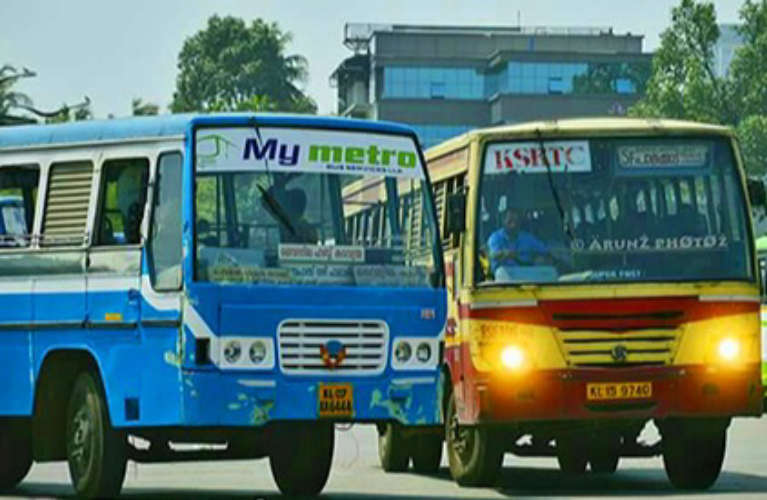 long-distance-permits-may-be-issued-to-private-buses
