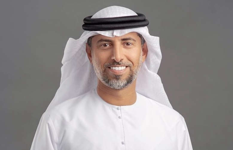 UAE Commits 55 Billion to Sustainable Energy Aiming for Carbon Neutrality