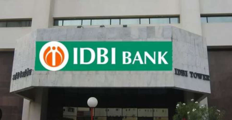 Executive Recruitment in IDBI Bank Degree is the qualification Apply now for thousand vacancies