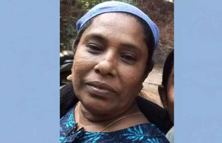 Housewife Found Dead in Kozhikode Police Suspect Murder and Detain Son-in-law