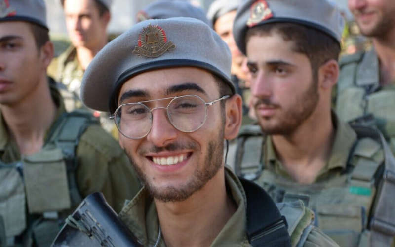Hezbollah Launches Rocket Attacks on Israel Amid Trumps Re-election Ben Gurion Airport Hit