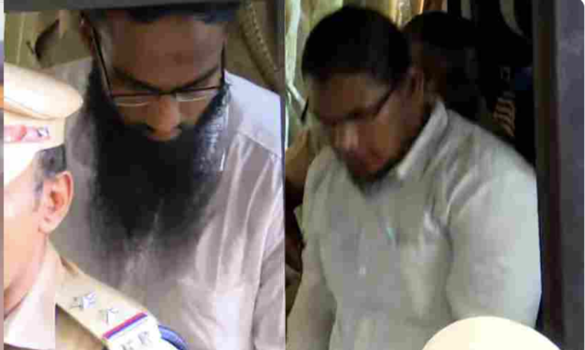 kollam-collectorate-blast-life-sentences