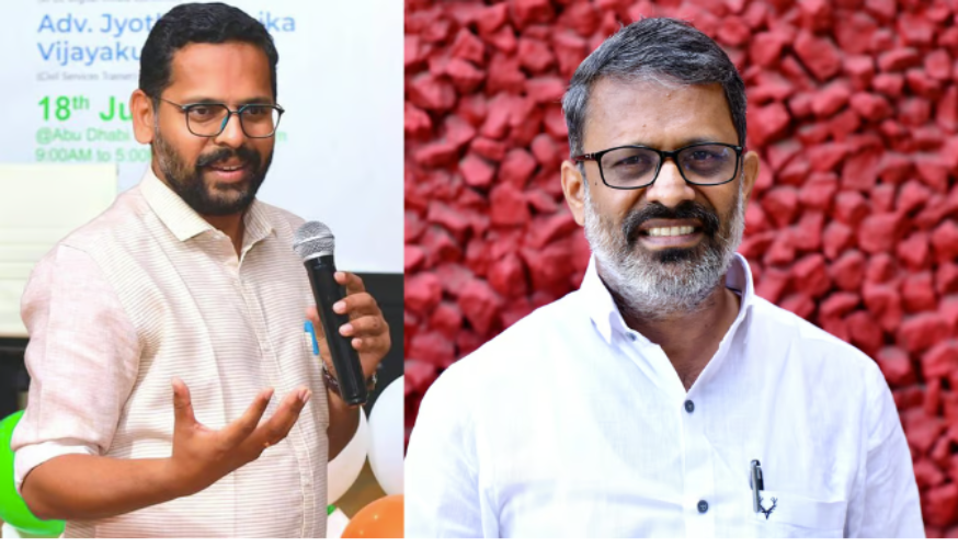 what-sarin-said-was-not-a-party-position-cpm