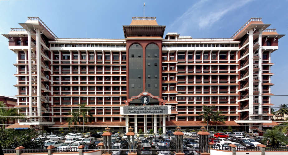 kerala-high-court-rejects-petition-control-media