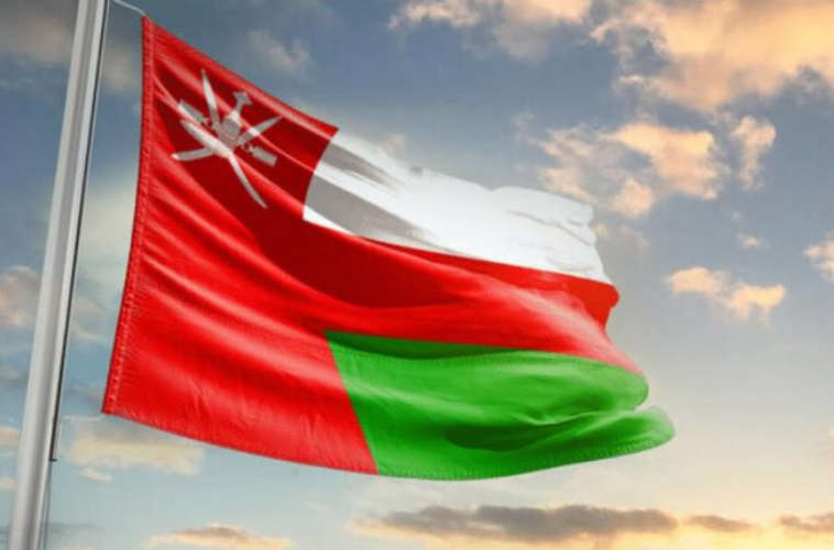 Oman Relaxes Vehicle Decoration Rules for National Day