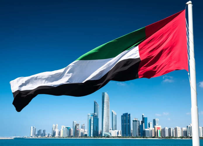 UAE Launches Unified Protection System for People of Determination