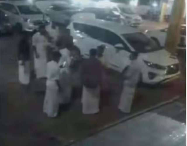 black-money-case-cpm-released-more-cctv-footage