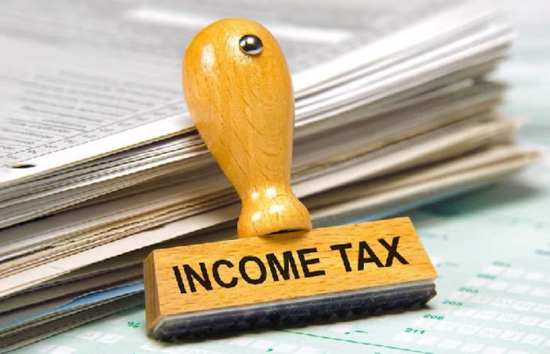 Oman Finalizes Income Tax Regulations for Expatriates