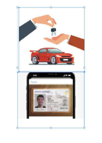 Vehicle Transfer Dont forget to change ownership