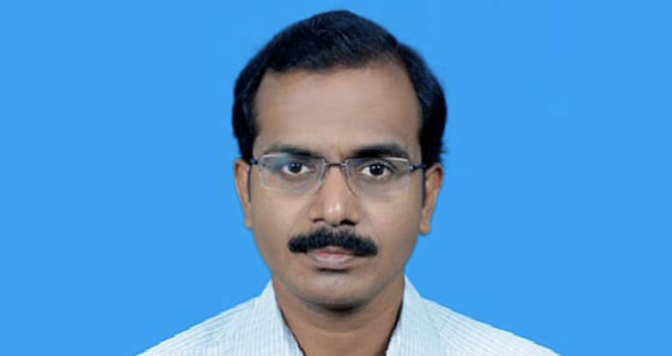 tirur-deputy-tehsildar-contacts-family