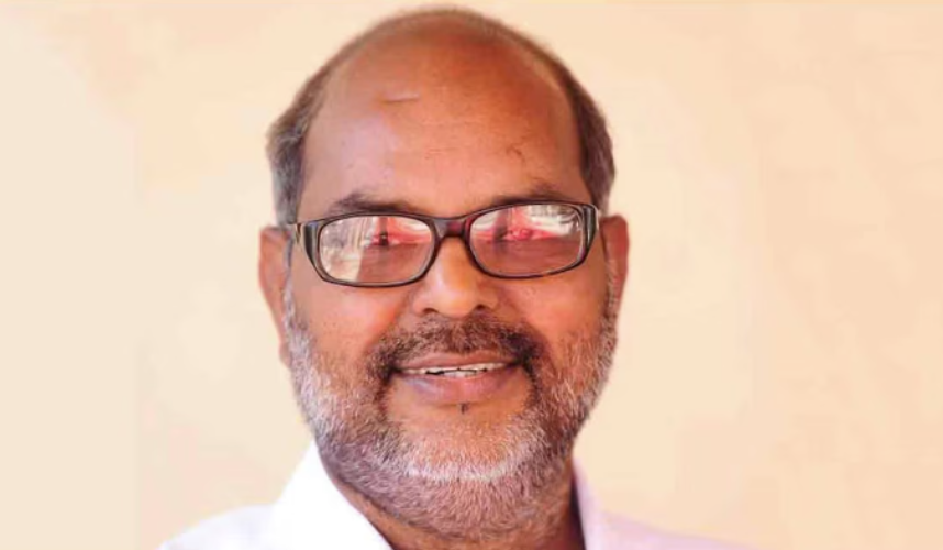 an-krishnadas-on-palakkad-raid-issue