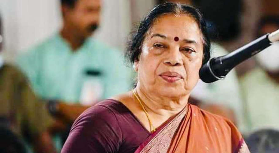 happy-to-get-bail-divya-wants-justice-says-pk-sreemathi