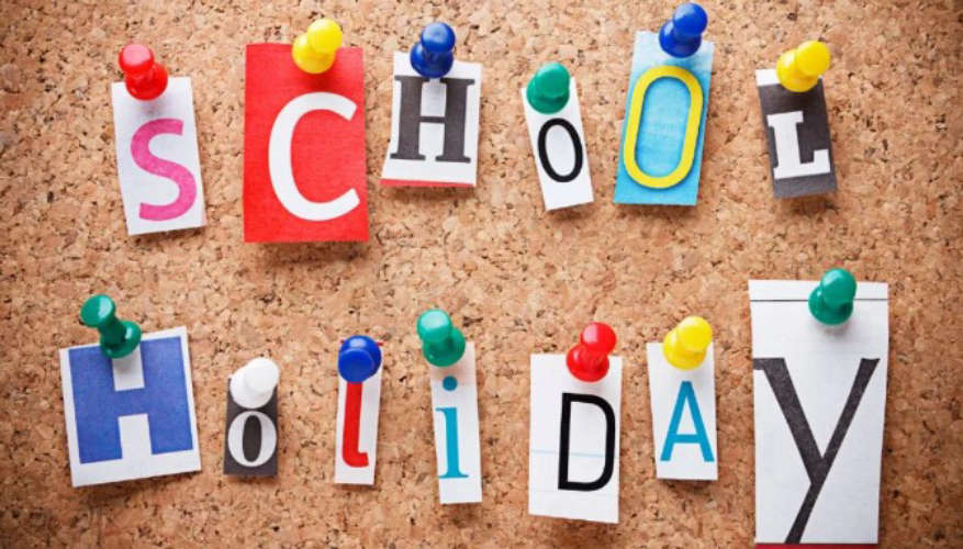 by-election Holiday for all educational institutions in 3 constituencies of Malappuram on November 12 and 13
