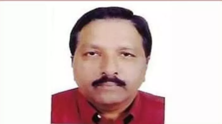 rape-case-accused-sivaprasad-former-md-of-horticorp-surrendered