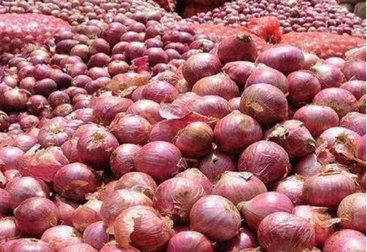 Kerala Witnesses Surge in Prices