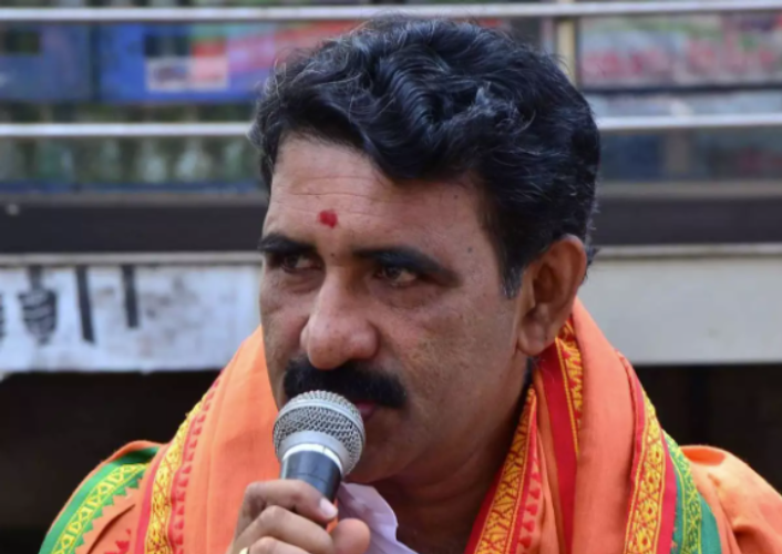 adv-b-gopalakrishnan-waqf-sabarimala-munambam