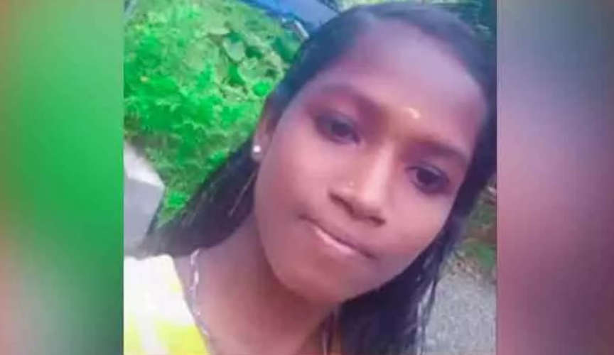Alappuzha Schoolgirl Tragically Passes Away After Accidentally Consuming Rat Poison