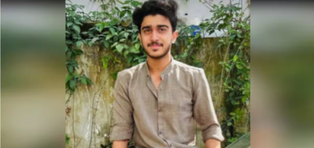 missing-student-found-dead-at-meenachil-river