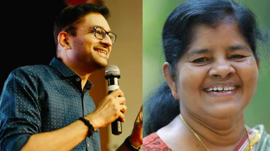 mercykutty-amma-slams-n-prasanth-ias