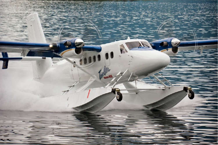 dream-of-kerala-sea-plane-take-off-from-kochi-boosts-tourism-development