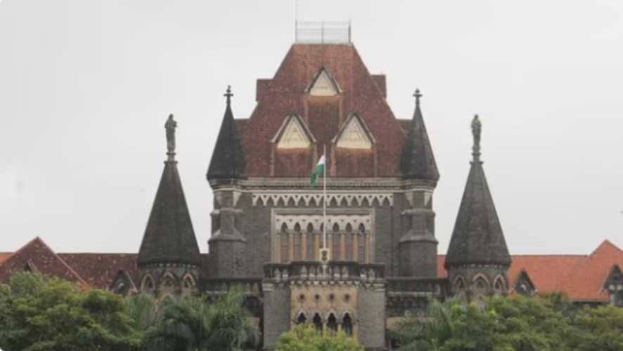 Taunting wife not allowing her to watch TV cannot be cruelty says Bombay high court