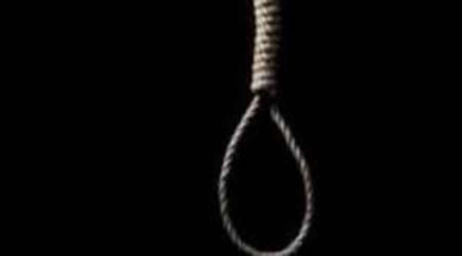 pathanamthitta-rape-and-murder-of-5-year-old-step-father-sentenced-to-death