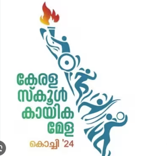 trivandrum-champions-in-sports-meet