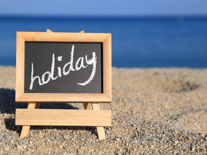 Public Holiday in Wayanad on the 13th Applicable to All Educational Institutions and Government Public Sector Units-latrest