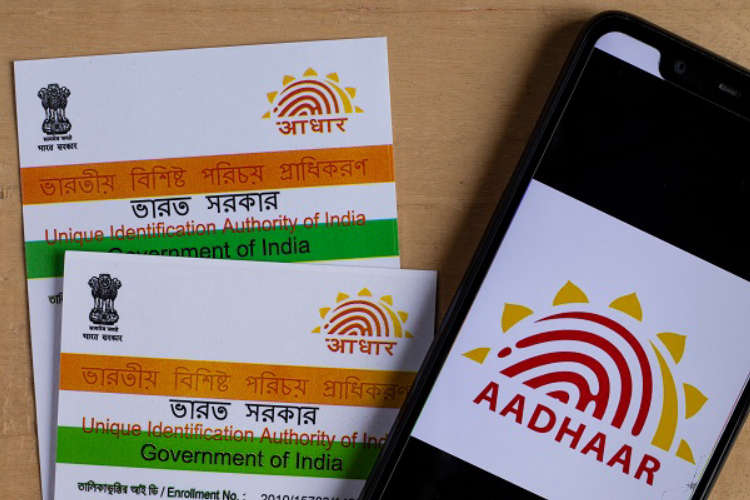 aadhaar-enrollment-now-in-schools-too-latest