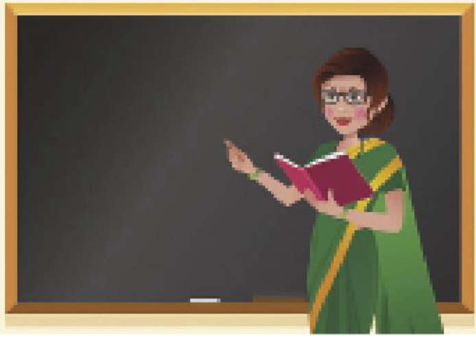 HS Communicative English Post Moved to make PG Diploma eligible