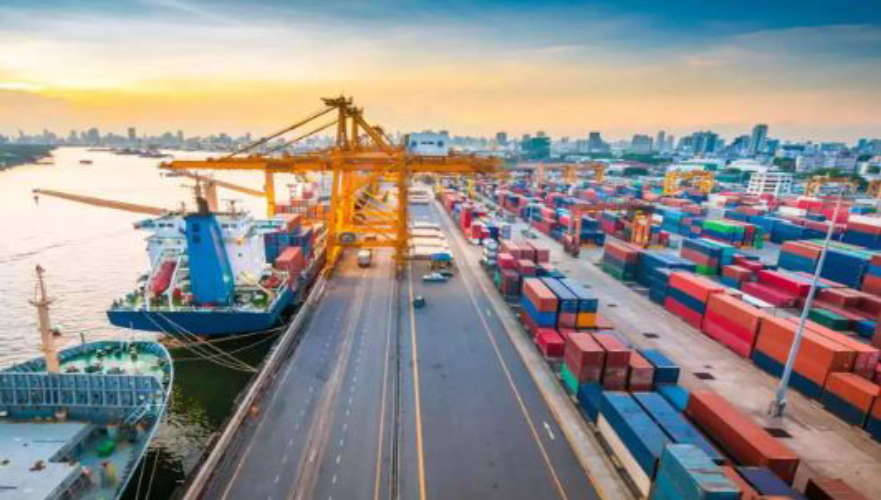 office assistant recruitment in cochin shipyard limited salary upto 27510