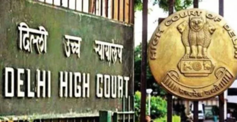 delhi-highcourt-on-cmrl-exalogic-case