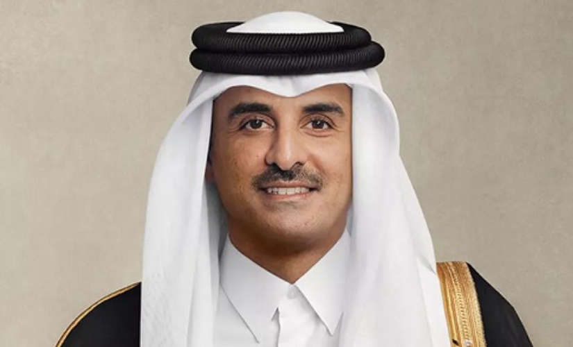 Qatar Cabinet Reshuffle New Ministers Assigned to Key Portfolios