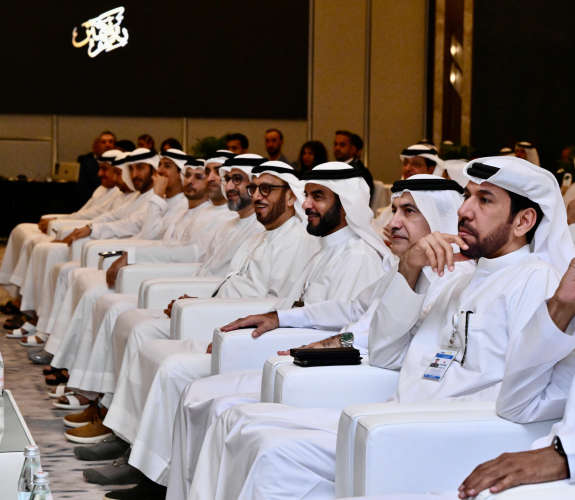 Dubai Emigration Recognizes Key Contributors to UAE Growth