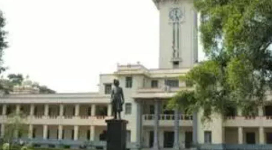 Due to the by-elections Kerala University has postponed all the exams for tomorrow