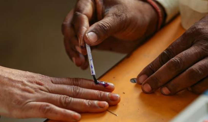waynadbyelection-latestupdates-today