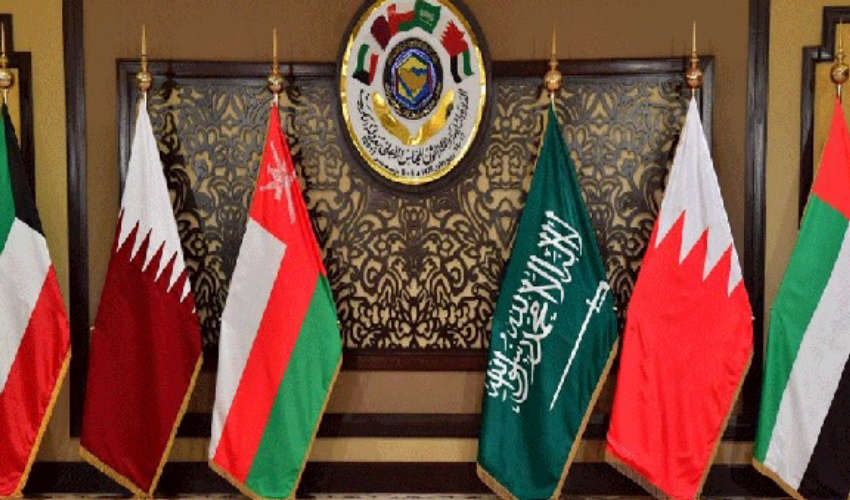 Kuwait Hosts GCC Summit Preparations in Full Swing